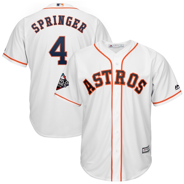 men houston astros-163